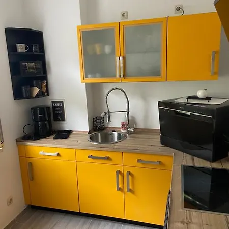 #2 Bei Der Porzellan Manufaktur Meißen