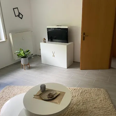 #2 Bei Der Porzellan Manufaktur Meißen