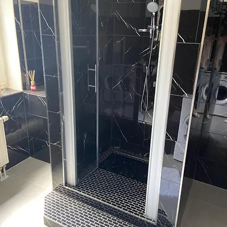 Apartamento #2 Bei Der Porzellan Manufaktur Meißen