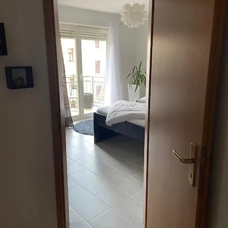 #2 Bei Der Porzellan Manufaktur Apartamento Meißen