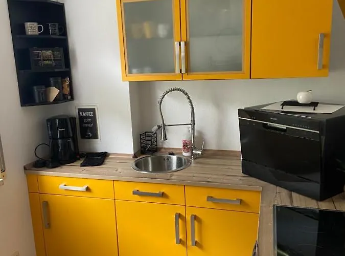 #2 Bei Der Porzellan Manufaktur Meißen