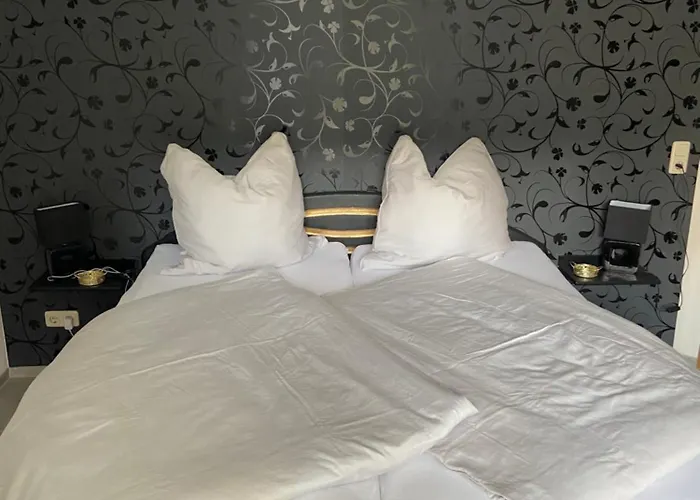 #2 Bei Der Porzellan Manufaktur Διαμέρισμα Meißen