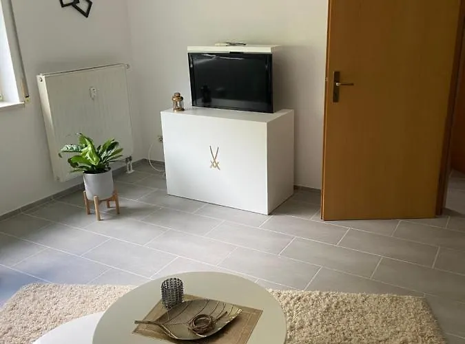 #2 Bei Der Porzellan Manufaktur Meißen